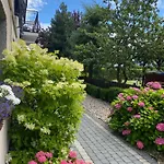 Atena Bed & Breakfast 3*