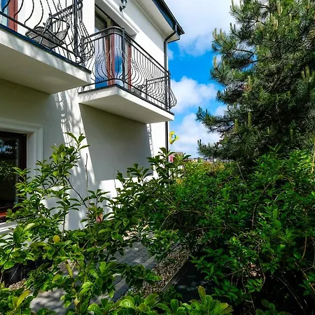 Atena Bed and Breakfast