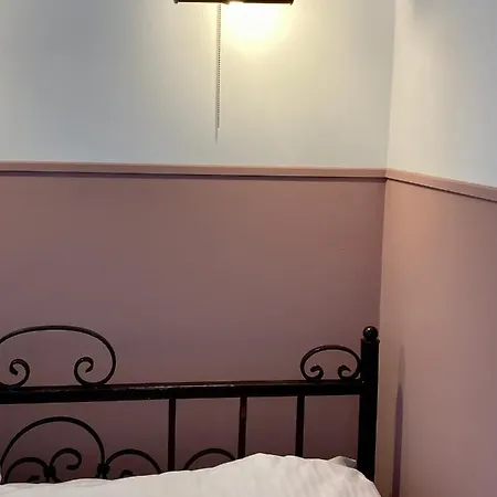 Atena Couette-café
