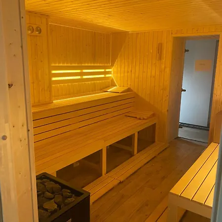 Bed & Breakfast Atena