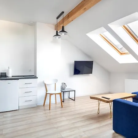 Atena ベッド・アンド・ブレックファスト 3*