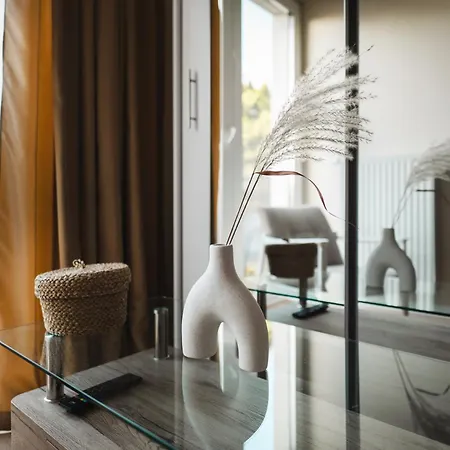 Atena ベッド・アンド・ブレックファスト ウェバ