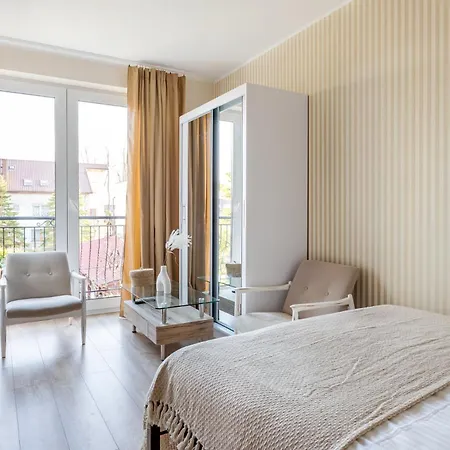 Atena Bed and Breakfast 3*