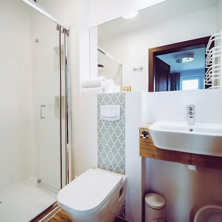 Bed & Breakfast Atena