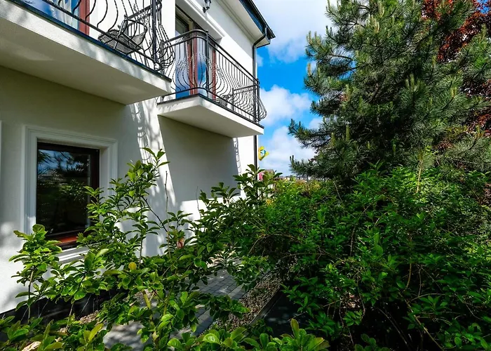 Atena Bed and Breakfast