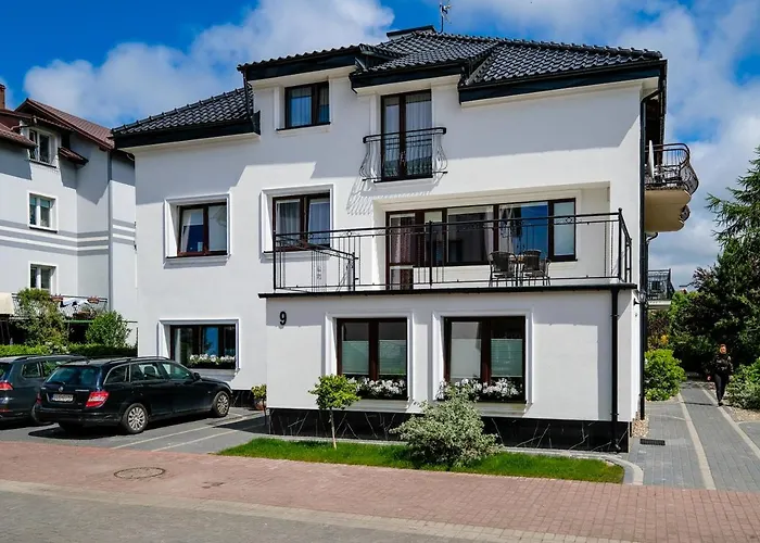 Bed and Breakfast Atena