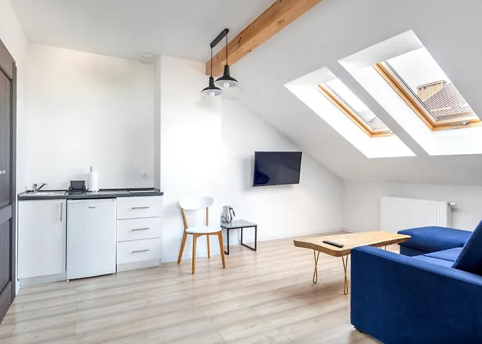 Atena 住宿加早餐酒店 3*