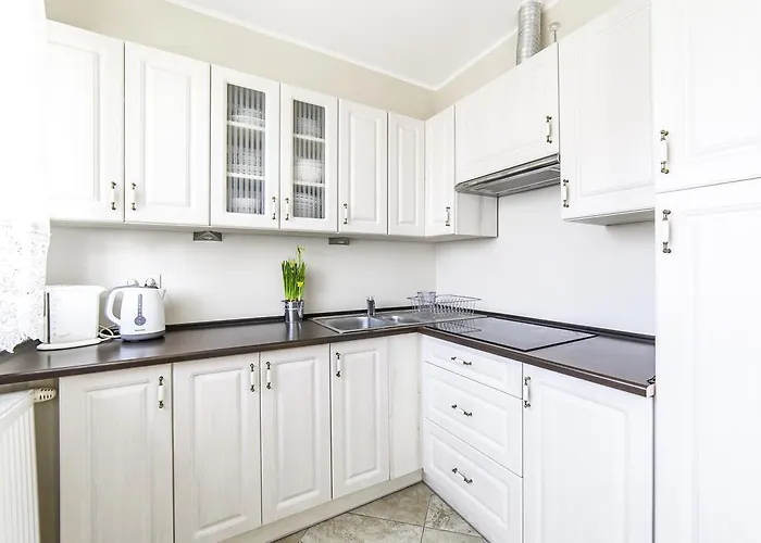 Bed and Breakfast Atena 3*