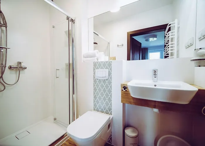 Bed and Breakfast Atena