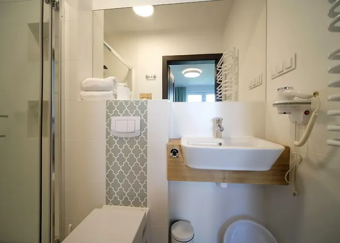 Bed and Breakfast Atena 3*