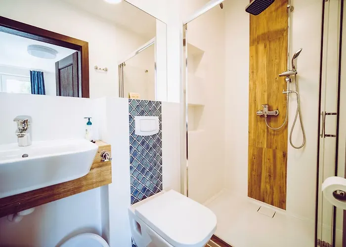 Bed and Breakfast Atena